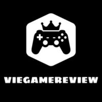 VieGameReview
